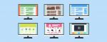 websites