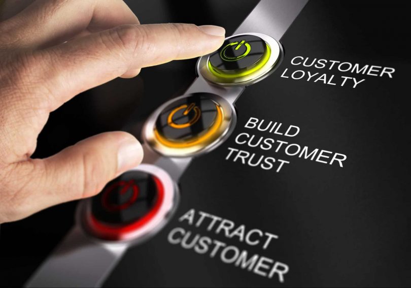 Understanding Your Customers Is the Best Marketing Strategy