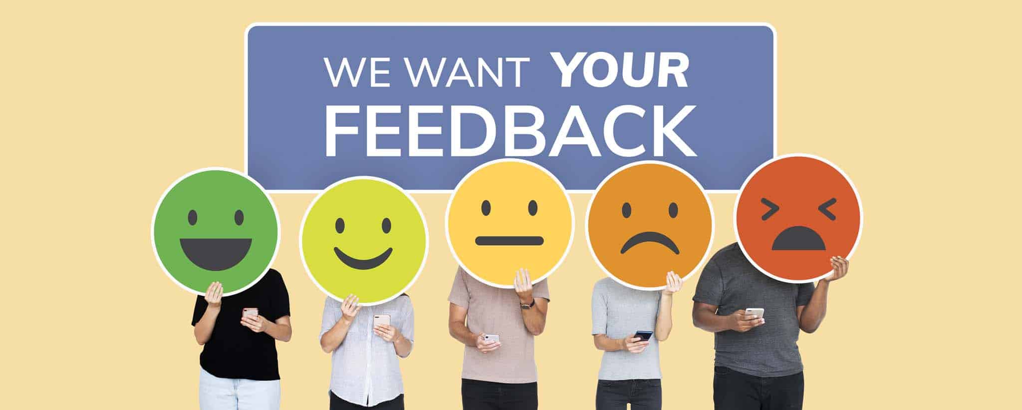 How To Get Video Testimonials From Happy Customers