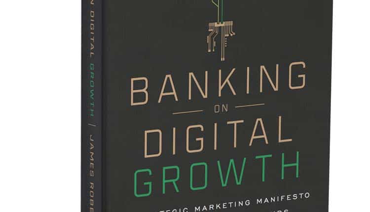 Banking on Digital Grow