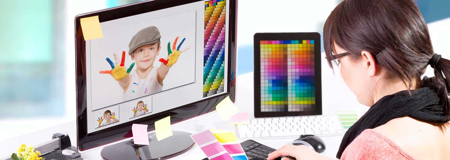 The 5 Best Free Graphic Design Tools for Marketers