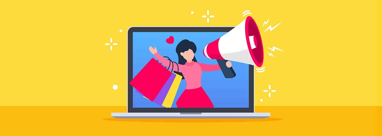 How and Why to Use a Competition or Giveaway in Your Social Media Marketing
