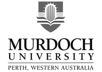 Murdoch university perth, western australia.