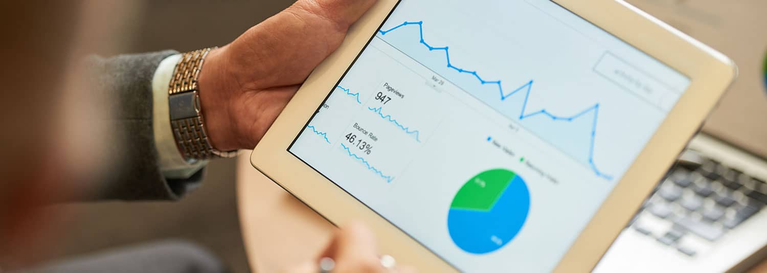 5 Ways to Utilize Analytics for More Targeted Marketing