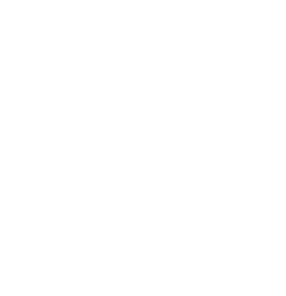 User profile icon.
