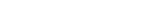 The word “customers” in white lowercase letters with a stylized human figure icon integrated into the letter “o.”