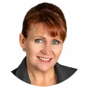 Kate O’Hara
