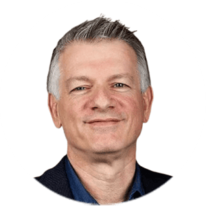 Mario Volpe