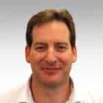 Richard Hay