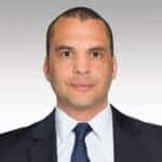 Stephen Strubel